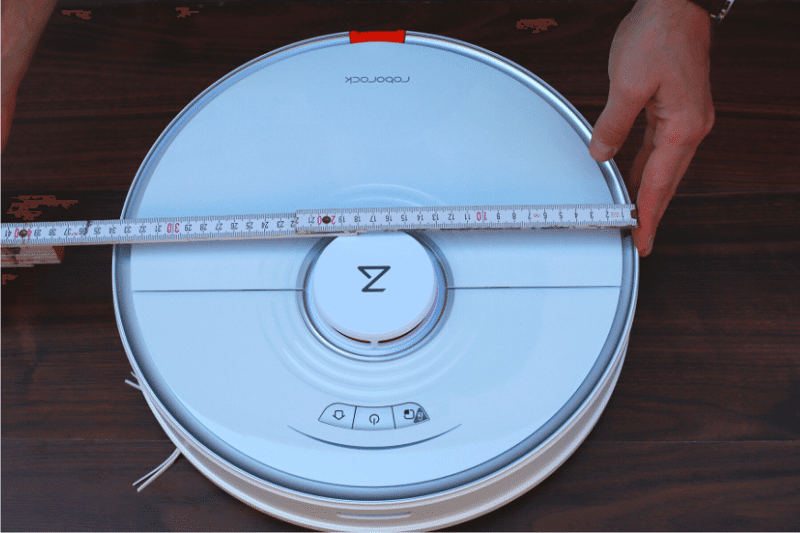 roborock-s7-design